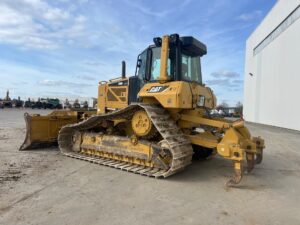 imgi_6_3cf6c172-d82e-46d7-bc5d-0df9b713210f-hr_2025-10-21_16-59-28