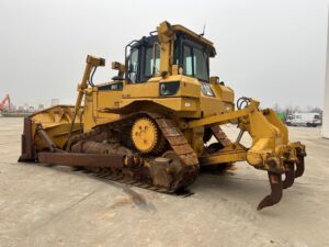 imgi_6_6c5dd5a5-0502-4cdd-bb6e-56cfe2f89a68-hr_2025-10-21_16-49-32_2025-10-24_11-16-44