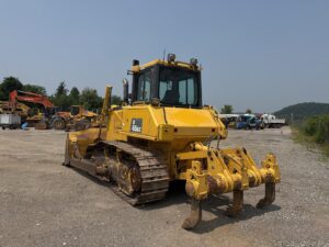 imgi_6_7d09a242-160d-4eef-8dba-74d1b702b9c1-hr_2025-10-21_16-12-44