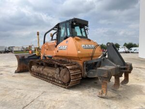 imgi_6_b0a10cd0-1279-4fb3-ab49-54b43830d1b4-hr_2025-10-21_16-22-32_2025-10-24_11-24-49