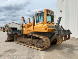 imgi_6_b7d07de5-8950-4ae7-8f81-2704c14703d7-hr_2025-10-21_16-55-40_2025-10-24_11-21-14