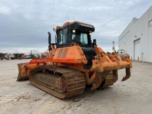 imgi_6_bedc7437-dbe1-41b5-8c94-b8f89450345f-hr_2025-10-21_16-17-49