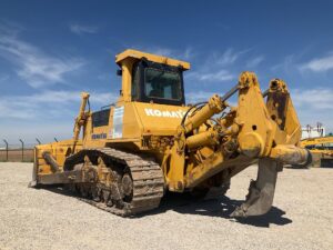 imgi_6_efe1dffb-c6f2-4aa4-a6e8-65935266d609-hr_2025-10-21_16-06-25