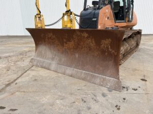 imgi_70_ec76e726-742d-48c8-9f12-d82e2a0076ba-hr_2025-10-21_16-23-45