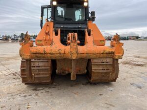 imgi_77_e84678aa-2322-4a19-a965-9d8a1c29bb84-hr_2025-10-21_16-16-02_2025-10-24_11-30-07