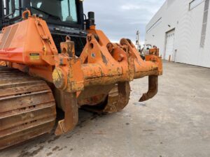 imgi_79_e31a68db-fc62-493e-8bb5-93bda88a4d9e-hr_2025-10-21_16-15-40