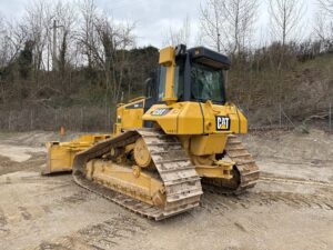 imgi_7_1af96954-5ff4-426d-bb84-e2c57b36b026-hr_2025-10-21_16-46-10