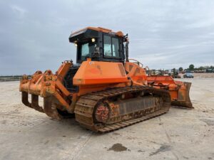 imgi_7_2ac5c87c-d7ce-42cc-afd8-6ac8a59f0a5a-hr_2025-10-21_16-17-16