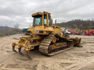 imgi_7_2c334334-c1a7-4078-b104-d2f943684079-hr_2025-10-21_16-30-37