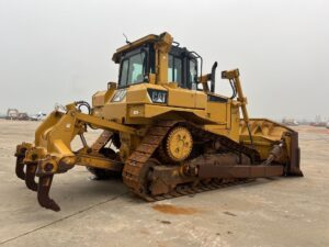 imgi_7_4ab3d804-bf65-485a-b651-04456d14cea2-hr_2025-10-21_16-49-53