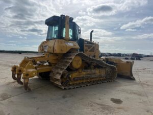 imgi_7_4fd8b02f-9c4e-4c66-9662-4f08588269bf-hr_2025-10-21_16-58-17