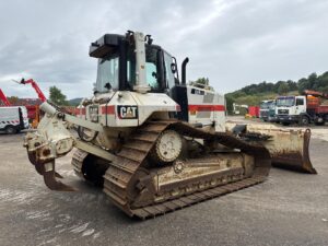 imgi_7_67e89bc4-8e49-4d29-ad74-c01db880c769-hr_2025-10-21_17-05-02