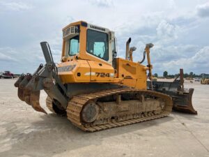 imgi_7_d0ad3d52-25fe-417d-9db8-0ade43320c50-hr_2025-10-21_16-55-20