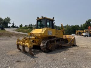 imgi_7_d6849f6e-6373-442e-a893-df58e57cdc7c-hr_2025-10-21_16-12-11