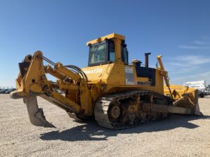 imgi_7_f77aa6be-9bf6-4f74-be2f-cf755229e43b-hr_2025-10-21_16-05-47