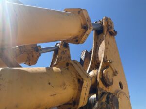 imgi_80_302f3aa8-8e23-4abd-985e-41540e1d31b1-hr_2025-10-21_16-03-55