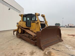 imgi_8_2eb457d7-d830-4877-8b89-ede1f246e4b9-hr_2025-10-21_16-50-14