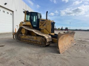 imgi_8_6168bf81-efaa-4072-953d-47548d5fe963-hr_2025-10-21_16-57-31