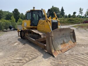 imgi_8_98f9e1c2-3592-4eb5-a23e-818c9dd38166-hr_2025-10-21_16-11-46