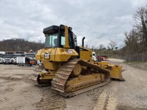 imgi_8_a6e4eba7-424b-40b7-a851-8198ff5c36bf-hr_2025-10-21_16-45-49