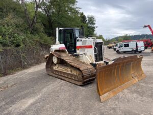 imgi_8_bb4a3a47-98c3-4a40-8ccb-983556d9d59c-hr_2025-10-21_17-04-41