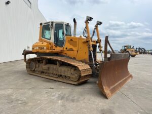 imgi_8_bcbf17b9-63af-473e-9b12-cba0ef1e2902-hr_2025-10-21_16-54-59