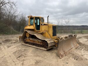 imgi_8_bdd12369-bc87-41a9-a432-1024e00781f5-hr_2025-10-21_16-30-14