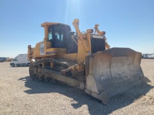 imgi_8_c51ec9cd-4490-44e6-8976-a637420548e5-hr_2025-10-21_16-05-25