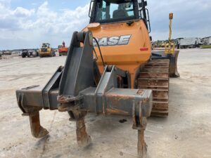 imgi_94_85403920-a334-4b0e-b56a-da8387a7fc17-hr_2025-10-21_16-24-37