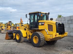 imgi_9_341178_GHvMauVFhDxytASxatwOTN60Alhx3zeWyhVU_2025-10-21_17-32-40