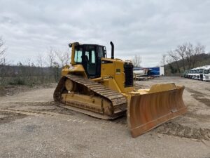 imgi_9_3869a501-0956-4cbc-b066-410a303d827b-hr_2025-10-21_16-45-27