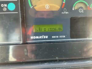 imgi_9_eb76f5d4-1bdf-4679-bfe4-94c5b45a114b-hr_2025-10-21_16-04-48