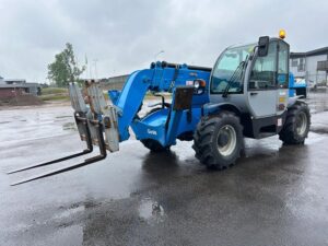 imgi_13_extrabilder61357766_large_2025-11-05_12-01-34