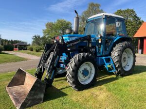 imgi_13_extrabilder63588003_large_2025-11-05_12-50-34