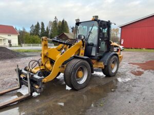 imgi_13_extrabilder66508256_large_2025-11-05_14-10-16