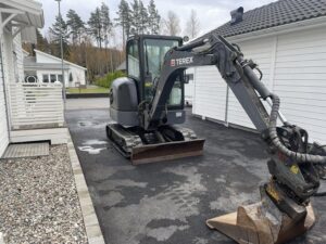 imgi_13_extrabilder66824026_large_2025-11-05_16-58-15