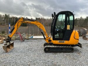 imgi_13_extrabilder66877379_large_2025-11-05_16-42-06