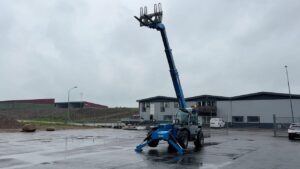 imgi_14_maxresdefault_2025-11-05_12-01-06