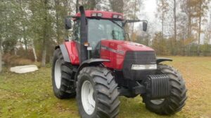 imgi_14_maxresdefault_2025-11-05_12-31-20