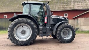 imgi_14_maxresdefault_2025-11-05_13-32-07