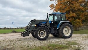 imgi_14_maxresdefault_2025-11-05_13-56-13