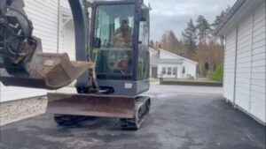 imgi_14_maxresdefault_2025-11-05_16-57-38