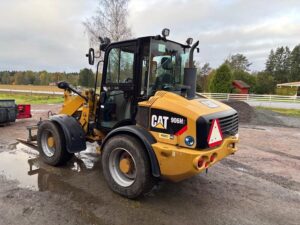 imgi_15_extrabilder66508261_large_2025-11-05_14-09-47