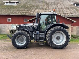 imgi_15_extrabilder66786032_large_2025-11-05_13-31-29