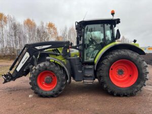 imgi_15_extrabilder66855804_large_2025-11-22_17-09-53