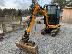 imgi_15_extrabilder66877386_large_2025-11-05_16-40-05