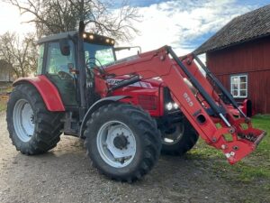 imgi_15_extrabilder66899517_large_2025-11-22_17-24-44