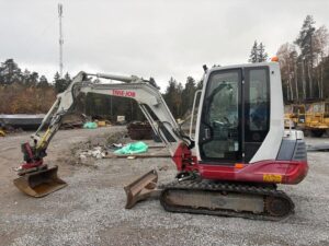 imgi_15_extrabilder66957198_large_2025-11-05_17-14-24