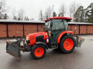 imgi_15_extrabilder67247844_large_2025-11-22_18-18-26