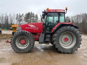 imgi_15_extrabilder67283547_large_2025-11-22_17-59-01